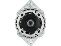 Lichtmaschine 12V 70A passend für Piaggio Porter