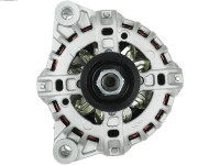 Lichtmaschine 12V 110A passend für Chevrolet Express Chevrolet Savana