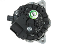 Lichtmaschine 12V 110A passend für Chevrolet Express Chevrolet Savana