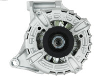 Lichtmaschine 12V 140A passend für Opel Antara Opel Cascada