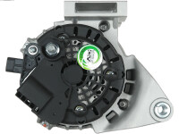 Lichtmaschine 12V 140A passend für Opel Antara Opel Cascada