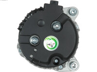 Lichtmaschine 12V 155.0A - SAAB, 9-3 2.8 Turbo V6 XWD, OPEL - 0124525097 - 0124525097 - 0124525097, DB9407