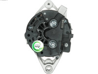 Generalüberholte Lichtmaschine 12V 70.0A - VAUXHALL, OPEL - 0124225009, CA1440IR - 0124225009, CA1440IR - 0124225009, DB2380