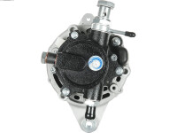 Lichtmaschine 12V 55.0A - NISSAN, Vanette 2.0, Vanette E 2.0 - 9120144605, JA757IR - 9120144605, JA757IR - 9120144605, DRA3484