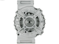 OEM SEG Lichtmaschine 12V 180.0A - VOLVO, S60 3.0 T6 AWD, S80 3.2 - 0125811051 - 0125811051 - 0125811051, DA1466