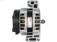 Lichtmaschine 12V 180A passend für Volvo S60 Volvo S80