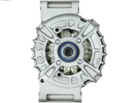 Lichtmaschine 12V 180A passend für Volvo S60 Volvo S80