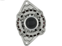 Lichtmaschine 12V 150A passend für Iveco Daily