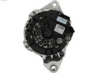 Lichtmaschine 12V 150A passend für Iveco Daily
