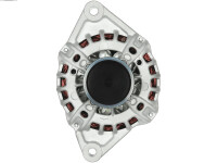 Lichtmaschine 12V 150.0A - IVECO, Daily 33S12 2.3, Daily 33S13 2.3 - F000BL07CE - F000BL07CE - F000BL07CE
