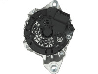 Lichtmaschine 12V 150A passend für Iveco Daily