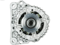 Lichtmaschine passend für Audi A3 Audi Allroad Ford Galaxy Seat Alhambra Seat Cordoba Skoda Fabia 12V 90A