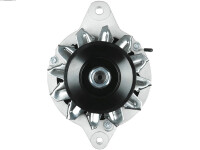 Lichtmaschine 12V 70.0A - NISSAN, Patrol 2.8 D 4x4, Patrol 2.8 TD - 0986044940, JA867IR - 0986044940, JA867IR - 0986044940, DRA3478