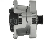 Lichtmaschine 12V 120A passend für Saab 9-3