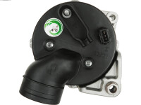 Lichtmaschine 12V 120A passend für Bmw 320 Bmw 323