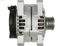 Lichtmaschine passend für Citroen BX Citroen C5 Peugeot 206 Peugeot 307 Suzuki Grand Suzuki Vitara 12V 150A