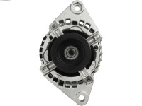 Generalüberholte Lichtmaschine 12V 65.0A - PEUGEOT, FIAT, Bravo 1.9 D - 0124215002, CA1084IR - 0124215002, CA1084IR - 0124215002, DRA3406