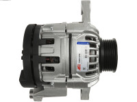 Lichtmaschine 12V 65A passend für Citroën Jumpy Fiat Brava Fiat Bravo Peugeot Expert
