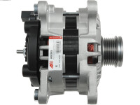 Lichtmaschine passend für Skoda Kodiaq Skoda Octavia 12V 110A