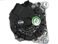 Lichtmaschine passend für Skoda Kodiaq Skoda Octavia 12V 110A