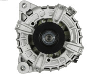 Lichtmaschine passend für Jaguar E-Pace Jaguar F-Pace Land Rover Discovery Land Rover Range 12V 230A