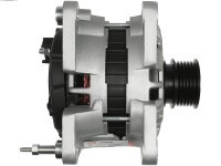 Lichtmaschine passend für Vw Gol Vw Saveiro 12V 90A