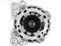 Lichtmaschine passend für Vw Gol Vw Saveiro 12V 90A