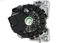 Lichtmaschine passend für Vw Gol Vw Saveiro 12V 90A
