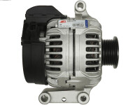 Lichtmaschine passend für Ford Transit 12V 105A