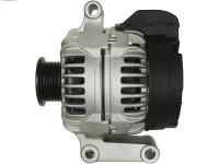 Lichtmaschine passend für Ford Transit 12V 105A