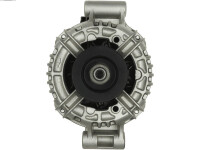 Lichtmaschine passend für Ford Transit 12V 105A
