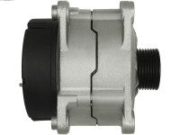 Generalüberholte Lichtmaschine 12V