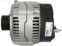 Lichtmaschine passend für Chrysler Grand Chrysler Voyager Dodge Caravan 12V 120A