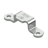 Gegenhalter f&uuml;r Exzenterverschluss SPP Z-09A