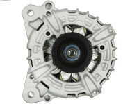 Lichtmaschine 12V 150.0A - PORSCHE, Cayman 2.7 - 0125711007 - 0125711007 - 0125711007, DRA1111