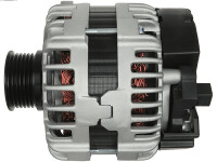 Lichtmaschine passend für Porsche Boxster Porsche Cayman 12V 150A