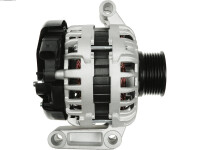 Lichtmaschine 12V 110A passend für Ford Ranger Mazda BT-50