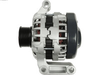Lichtmaschine 12V 110A passend für Ford Ranger Mazda BT-50