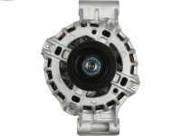 Lichtmaschine 12V 110A passend für Ford Ranger Mazda BT-50