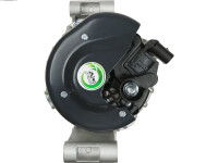 Lichtmaschine 12V 110A passend für Ford Ranger Mazda BT-50