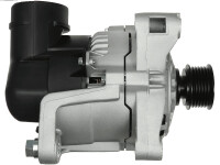 Lichtmaschine passend für Bmw 320 Bmw 323 12V 80A