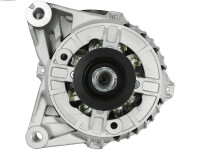 Lichtmaschine passend für Bmw 320 Bmw 323 12V 80A