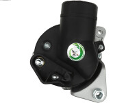 Lichtmaschine passend für Bmw 320 Bmw 323 12V 80A