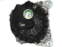 Lichtmaschine passend für Audi A1 Audi Q2 Seat Arona Seat Ateca Skoda Fabia Skoda Karoq 12V 110A
