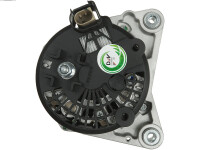 Lichtmaschine 12V 110.0A - VW, T-Cross - 04E903015K - 04E903015K - 04E903015K