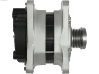 Lichtmaschine 12V 110A passend für VW Polo VW T-Cross