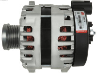 Lichtmaschine 12V 110A passend für VW Polo VW T-Cross