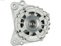 Lichtmaschine 12V 110A passend für VW Polo VW T-Cross