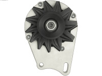 Lichtmaschine 12V 45A passend für Seat Marbella Seat Terra Skoda Felicia