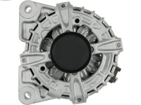 Lichtmaschine passend für Renault Espace Renault Kadjar 12V 150A